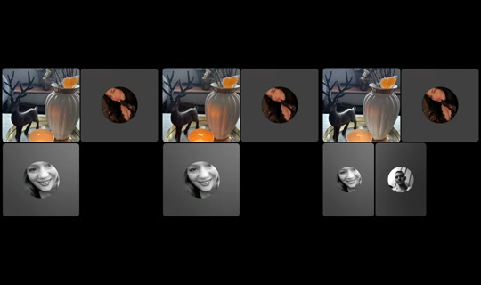 belindavims TikTok Live — Oct 9, 2026, 10:11 AM