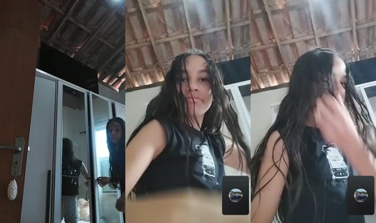 bell.souza68 TikTok Live — Sep 6, 2026, 12:48 PM
