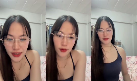 bell58431 TikTok Live — Sep 28, 2026, 4:49 PM