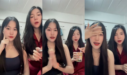 bell58431 TikTok Live — Sep 28, 2026, 8:16 PM