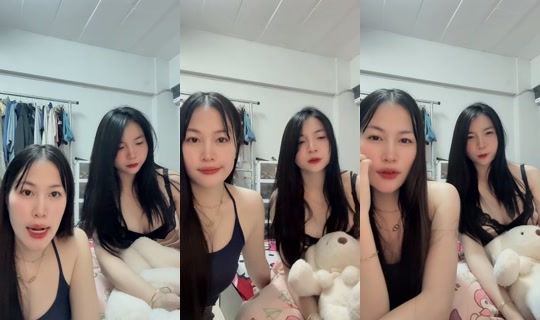 bell58431 TikTok Live — Sep 28, 2026, 9:21 PM