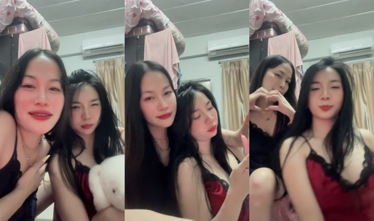 bell58431 TikTok Live — Oct 2, 2026, 10:43 PM