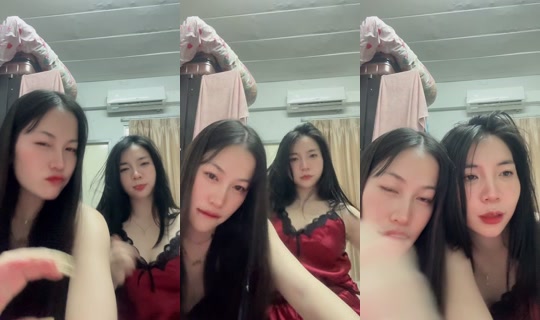 bell58431 TikTok Live — Oct 2, 2026, 11:33 PM