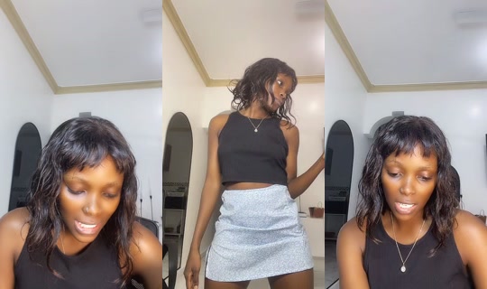 bell_bluesbackup TikTok Live — Sep 15, 2026, 6:59 AM