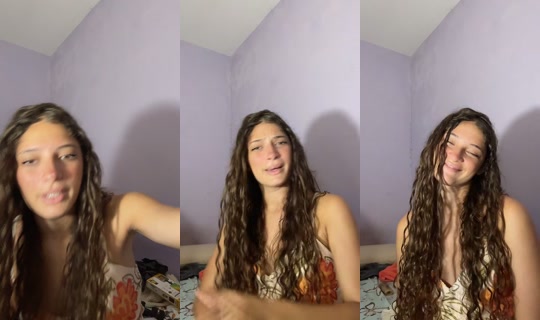 bella.artatelie TikTok Live — Oct 1, 2026, 1:23 AM