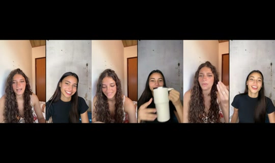 bella.artatelie TikTok Live — Oct 2, 2026, 12:41 PM