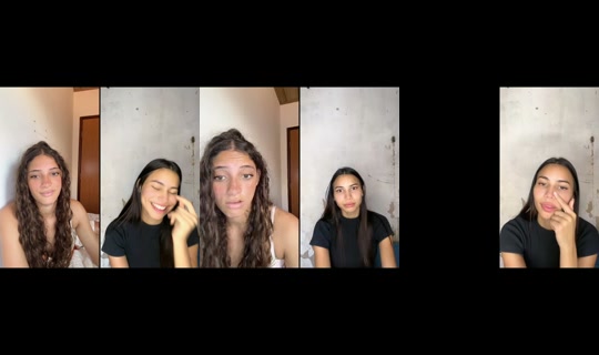 bella.artatelie TikTok Live — Oct 2, 2026, 1:31 PM