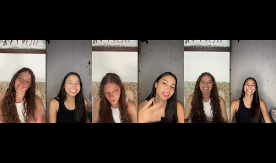 bella.artatelie TikTok Live — Oct 2, 2026, 5:02 PM