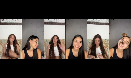 bella.artatelie TikTok Live — Oct 2, 2026, 5:52 PM