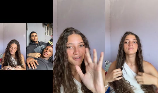 bella.artatelie TikTok Live — Oct 4, 2026, 11:55 AM