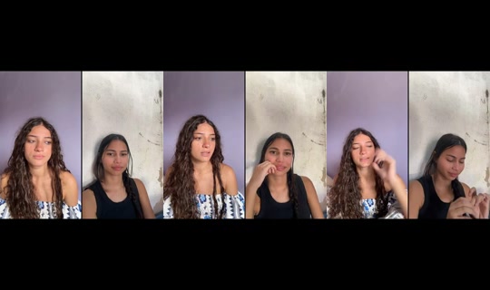 bella.artatelie TikTok Live — Oct 5, 2026, 11:53 AM