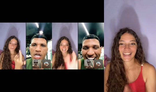 bella.artatelie TikTok Live — Oct 7, 2026, 12:32 AM