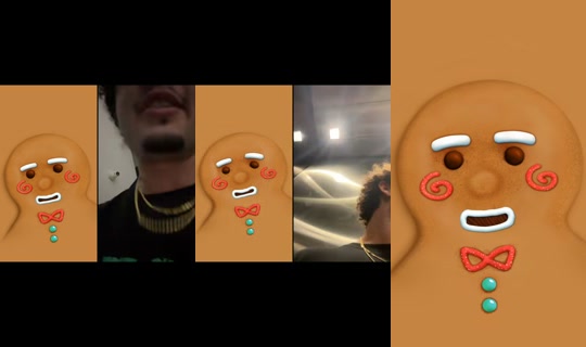 bella.cli TikTok Live — Aug 30, 2026, 3:52 AM