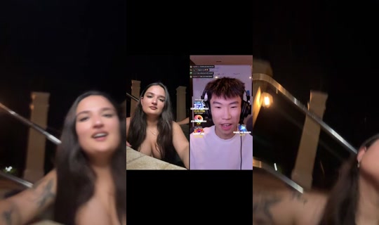 bella.cli TikTok Live — Sep 2, 2026, 4:54 AM