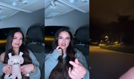 bella.cli TikTok Live — Sep 3, 2026, 1:23 AM