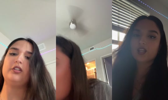 bella.cli TikTok Live — Oct 2, 2026, 7:07 PM