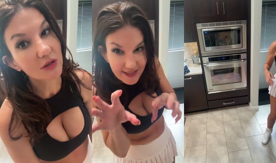 bella.del.reyy TikTok Live — Sep 1, 2026, 5:44 PM
