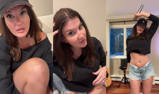 bella.del.reyy TikTok Live — Sep 1, 2026, 10:39 PM