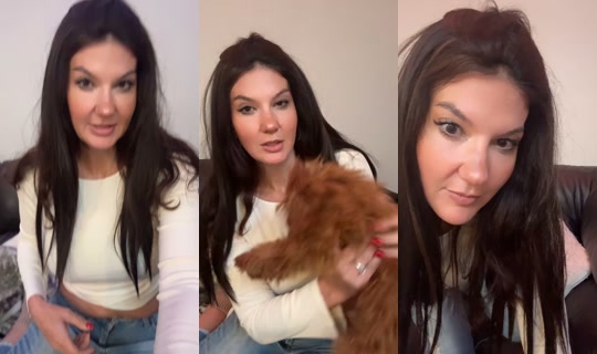 bella.del.reyy TikTok Live — Oct 7, 2026, 4:24 PM