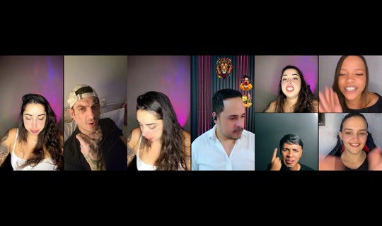 bella.luz222 TikTok Live — Oct 1, 2026, 2:47 PM
