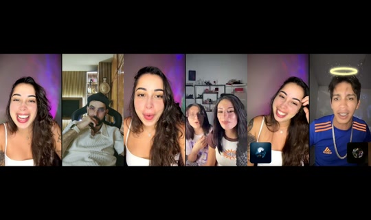 bella.luz222 TikTok Live — Oct 1, 2026, 10:36 PM