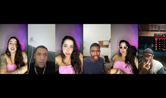 bella.luz222 TikTok Live — Oct 2, 2026, 9:53 PM
