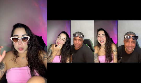 bella.luz222 TikTok Live — Oct 2, 2026, 10:22 PM