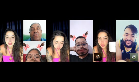 bella.luz222 TikTok Live — Oct 4, 2026, 8:08 PM