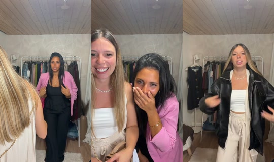 bella.store.modef TikTok Live — Aug 23, 2026, 9:20 PM