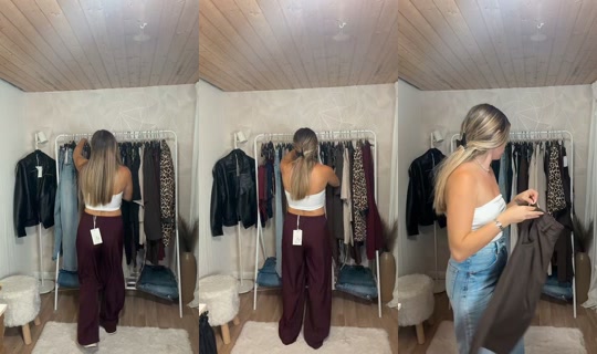 bella.store.modef TikTok Live — Aug 25, 2026, 7:33 PM