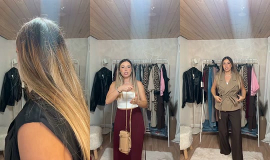bella.store.modef TikTok Live — Aug 28, 2026, 7:47 PM