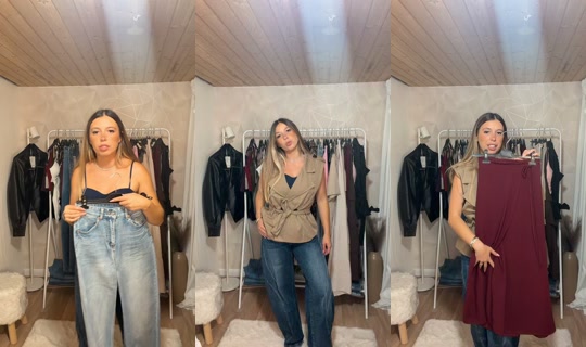 bella.store.modef TikTok Live — Aug 28, 2026, 9:27 PM