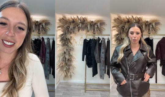 bella.store.modef TikTok Live — Oct 2, 2026, 7:39 PM