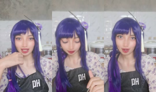 bella.violet_ TikTok Live — Aug 23, 2026, 10:08 AM