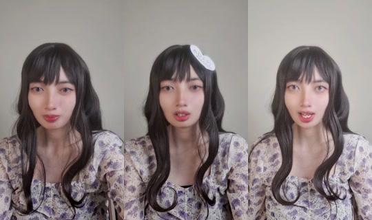bella.violet_ TikTok Live — Aug 25, 2026, 2:54 PM