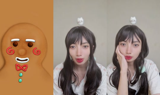 bella.violet_ TikTok Live — Aug 26, 2026, 2:58 PM