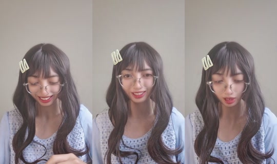 bella.violet_ TikTok Live — Sep 3, 2026, 1:10 PM