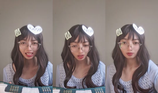 bella.violet_ TikTok Live — Sep 3, 2026, 2:00 PM