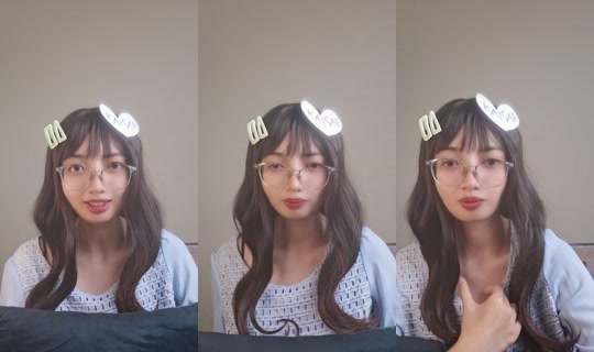 bella.violet_ TikTok Live — Sep 3, 2026, 2:51 PM