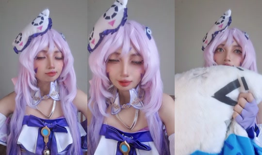 bella.violet_ TikTok Live — Sep 8, 2026, 2:42 PM
