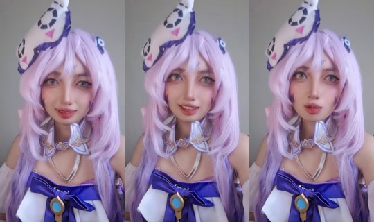 bella.violet_ TikTok Live — Sep 8, 2026, 3:32 PM