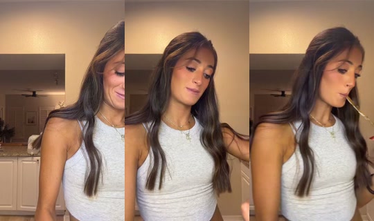 bella1.22 TikTok Live — Oct 6, 2026, 1:54 AM