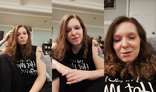 bella21rose3 TikTok Live — Sep 12, 2026, 3:26 AM