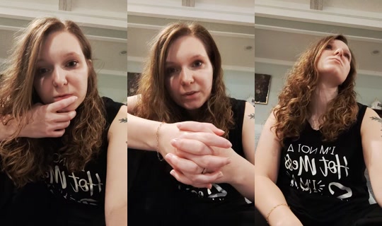 bella21rose3 TikTok Live — Sep 12, 2026, 4:12 AM