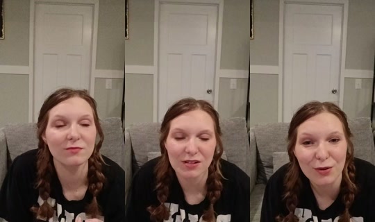 bella21rose3 TikTok Live — Sep 13, 2026, 2:01 AM