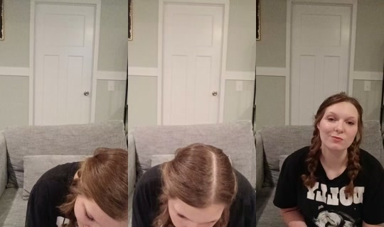 bella21rose3 TikTok Live — Sep 13, 2026, 2:52 AM