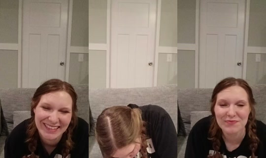 bella21rose3 TikTok Live — Sep 13, 2026, 3:42 AM