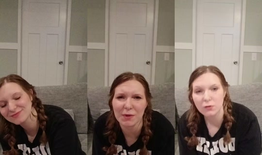 bella21rose3 TikTok Live — Sep 13, 2026, 4:07 AM