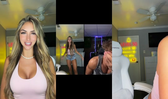 bella_ayoub TikTok Live — Sep 2, 2026, 4:38 AM