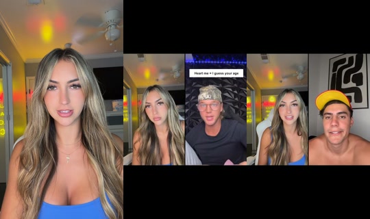 bella_ayoub TikTok Live — Sep 27, 2026, 7:42 AM